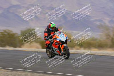 media/Dec-17-2022-SoCal Trackdays (Sat) [[224abd9271]]/Wheelie Bump Turn 3 Exit (235pm)/